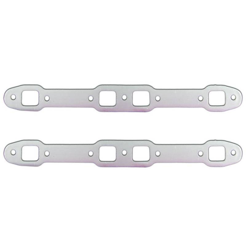 Jeu de joints d'échappement Ford V8 Y-Block 256-312
