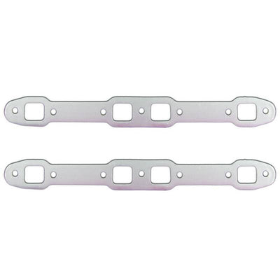 Jeu de joints d'échappement Ford V8 Y-Block 256-312