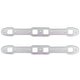 Jeu de joints d'échappement Ford V8 Y-Block 256-312