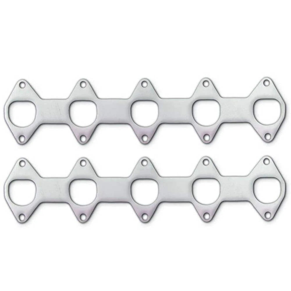 Jeu de joints d'échappement Ford V10 Camions 05-16 F250-F550