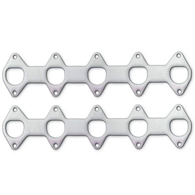Jeu de joints d'échappement Ford V10 Camions 05-16 F250-F550