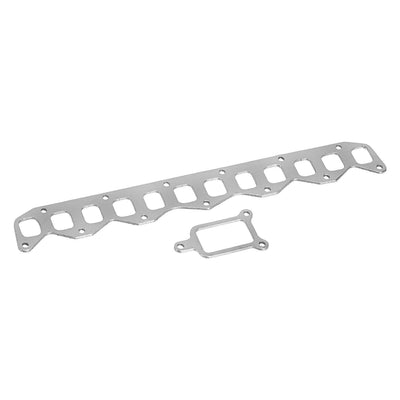 Joints de collecteur d'échappement Mopar 225 Slant-6
