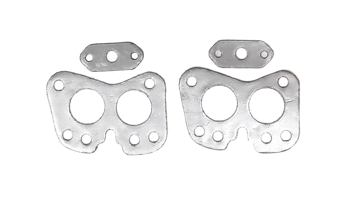 Joints d'échappement Toyota 2.2L 20R/2.4L 22R
