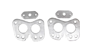 Joints d'échappement Toyota 2.2L 20R/2.4L 22R
