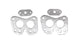 Joints d'échappement Toyota 2.2L 20R/2.4L 22R