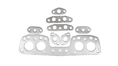 Joints d'échappement Toyota 2.2L 20R/2.4L 22R