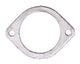 Universal 3.0 Pipe Flange Gaskets (2-Bolt)