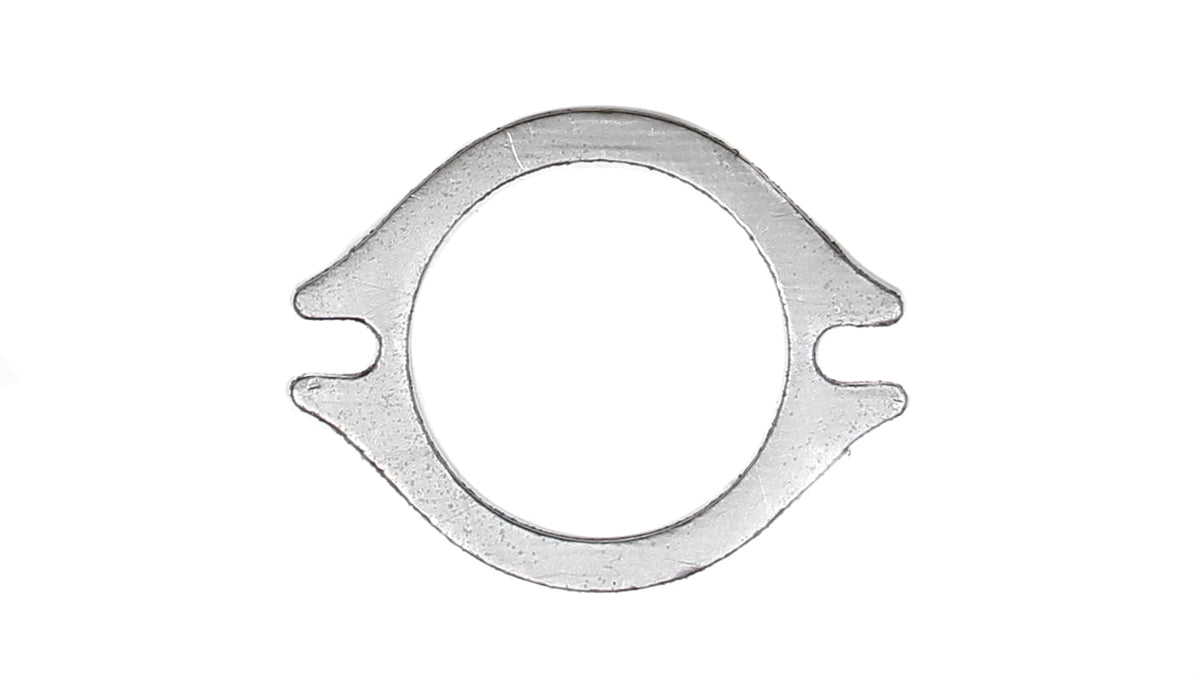 Joints de bride de tuyau universels 3.0 (2 boulons)