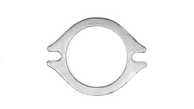 Joints de bride de tuyau universels 3.0 (2 boulons)