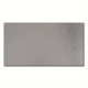Exhaust Gasket Material Sheet 6.5in x 11in