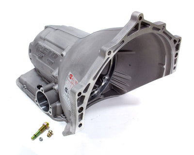 Carter de transmission P/G