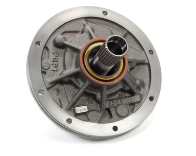 Pompe avant Powerglide