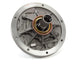 Pompe avant Powerglide
