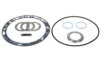 Kit d'installation pour PGP1