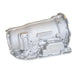 Boîtier de transmission - SFI 2 pièces - 4L80E