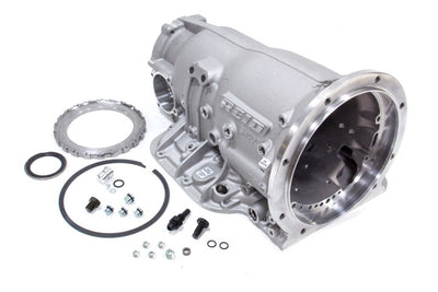 Carter de transmission - 2 pièces SFI - GM TH400 Tout-terrain