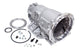 Carter de transmission - 2 pièces SFI - GM TH400 Tout-terrain