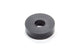 Apollo Bump Rubber Black 50 Durometer