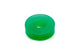 Apollo Bump Rubber Green 70 Durometer
