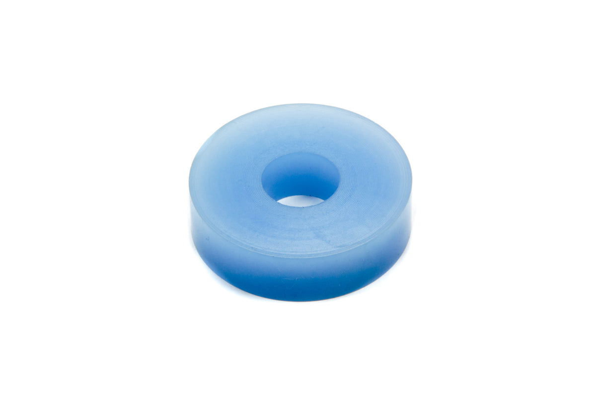 Apollo Butée Caoutchouc Bleu Dureté 90