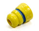 Caoutchouc de butée bleu 58 mm 40 g