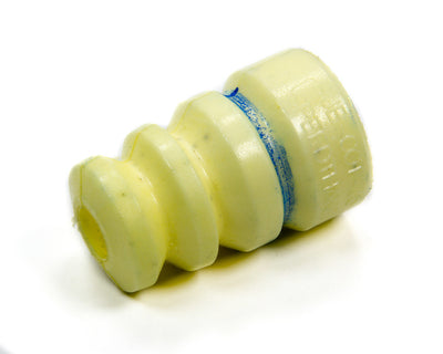 Bump Rubber Blue 75mm 55g