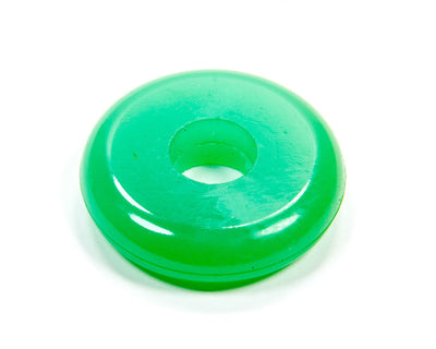 Butée Green moulée 1/2 po