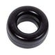 Bump Stop Black Molded 1.25in OD x .625in Thk