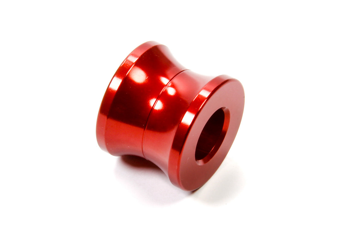 Entretoise 14 mm 1 pouce