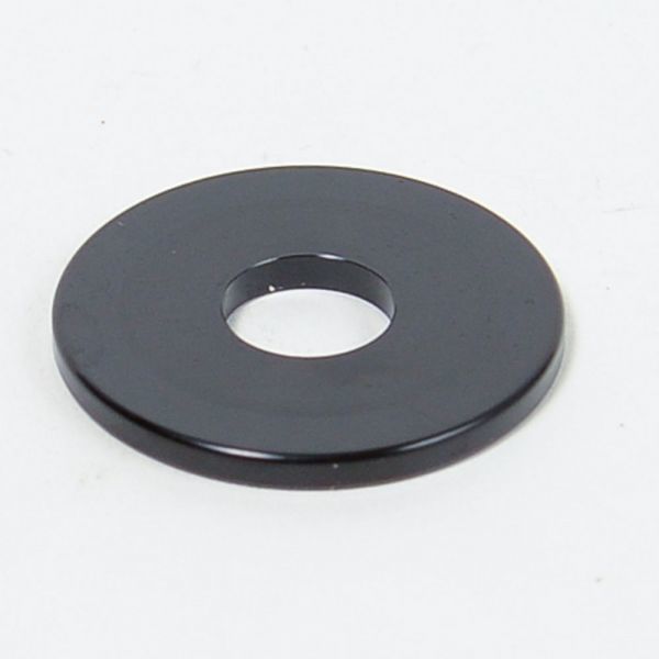 Rondelle 1,50 po x 0,502 po x 0,125 po