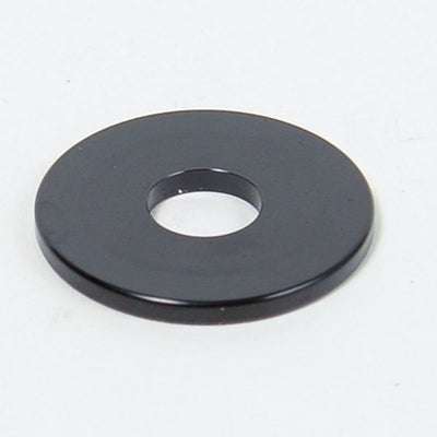 Rondelle 1,50 po x 0,502 po x 0,125 po