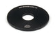 Washer 2.30IN X .633IN X 0.125IN