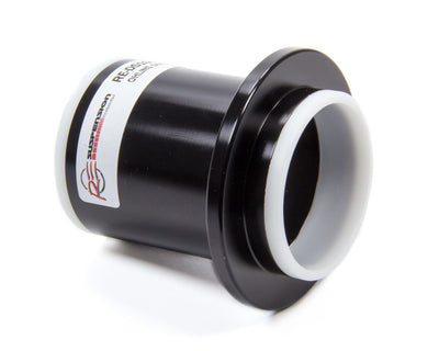 Séparateur de ressort en aluminium pour Ohlins