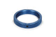 Lock Nut Dual Spring for Bilstein