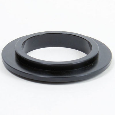 Diamètre de la spire 2.5in Diamètre intérieur