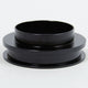 Spring Adapter Gale Force 2.5in & 3in