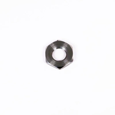 Shaft Nut Penske Bump Stop 7150