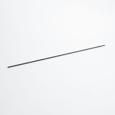 Travel Indicator Rod