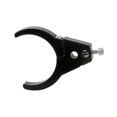 Support de barre 1,50 po pour pompe à air/interphones