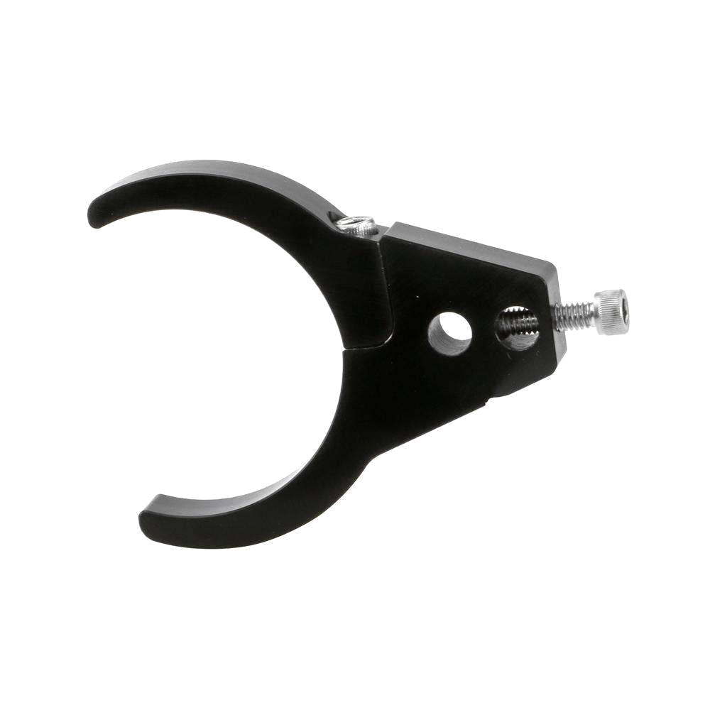 Support de barre pour système Air Pumper / Intercom de 1,750 po