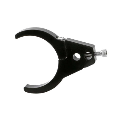 Support de barre pour système Air Pumper / Intercom de 1,750 po