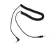Casque filaire pour scanner Nitro Bee