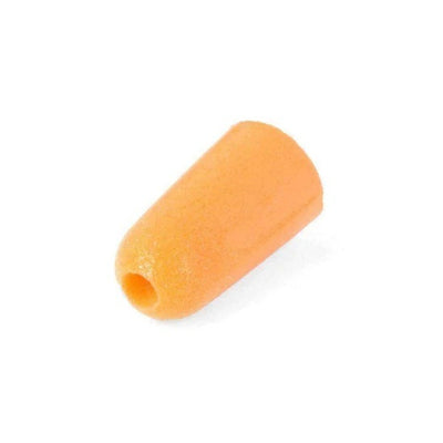 Mousse de remplacement Alpha Challenger