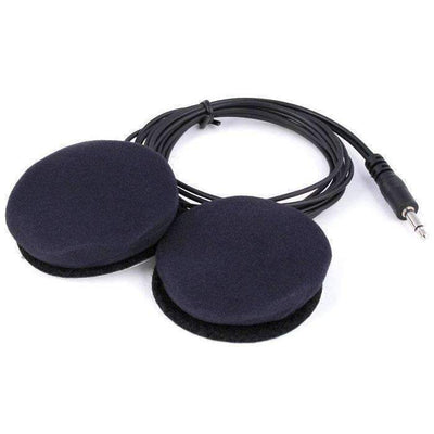 Kit haut-parleur mono avec prise 3,5 mm