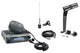 Kit radio mobile GMRS Jeep Wrangler 2011-18