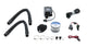 Système de pompe pour casque 2 personnes Mac Air System