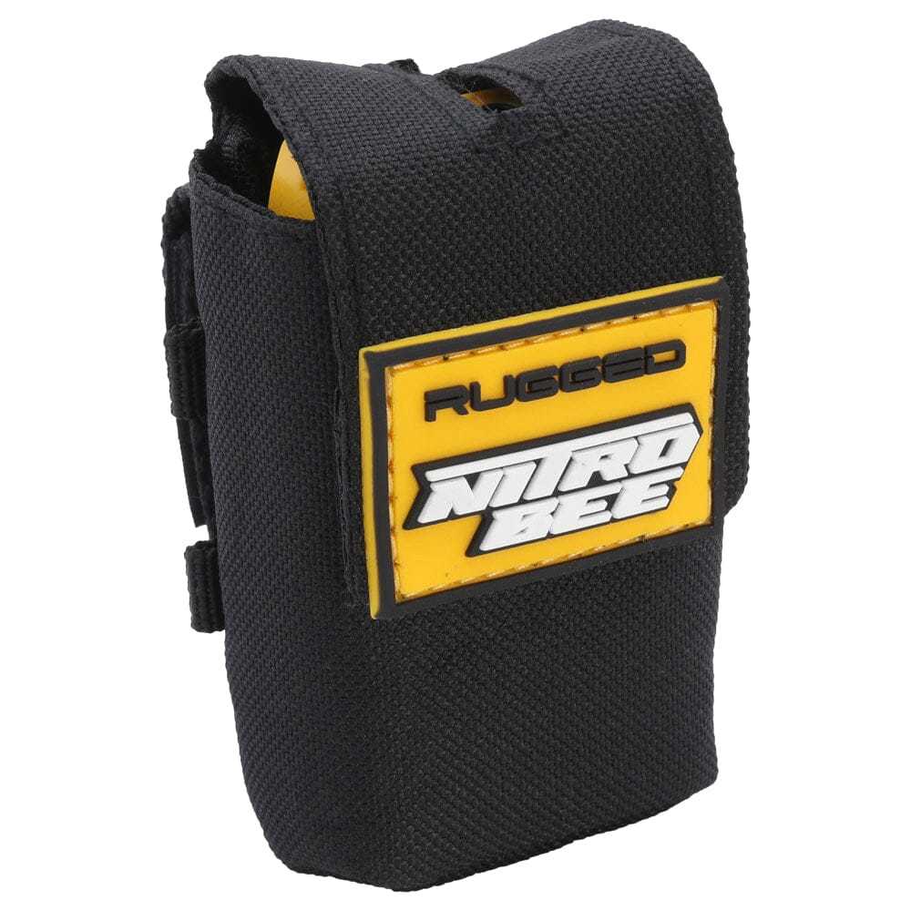 Sac / Support Nitro Bee Xtreme