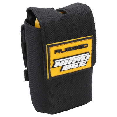 Sac / Support Nitro Bee Xtreme