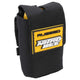 Sac / Support Nitro Bee Xtreme