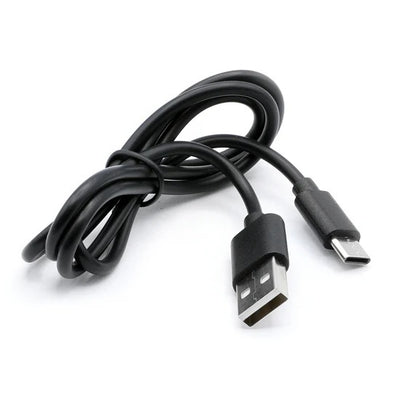 Câble de charge pour Nitro Bee Xtreme